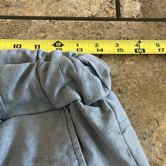 Bella Amore made in Italy large - Picture 9 of 10